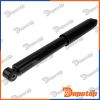 Amortisseur de suspension arrière pour VW | A-WW-033, 2H0513029H